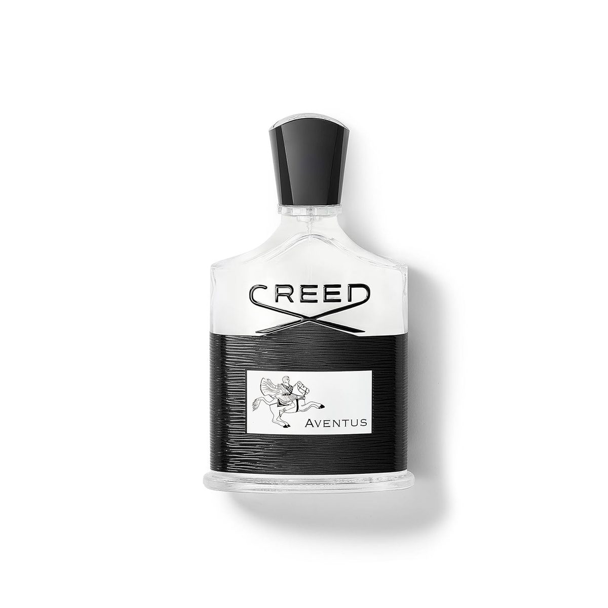 Creed Aventus cologne